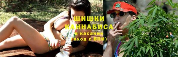 молекула духа Баксан