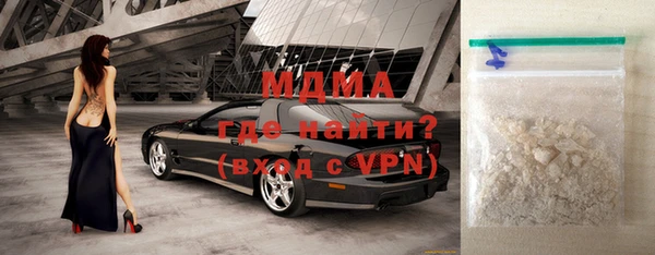 наркотики Балахна