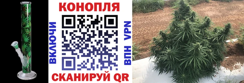 МАРИХУАНА гибрид  mega сайт  Луза 